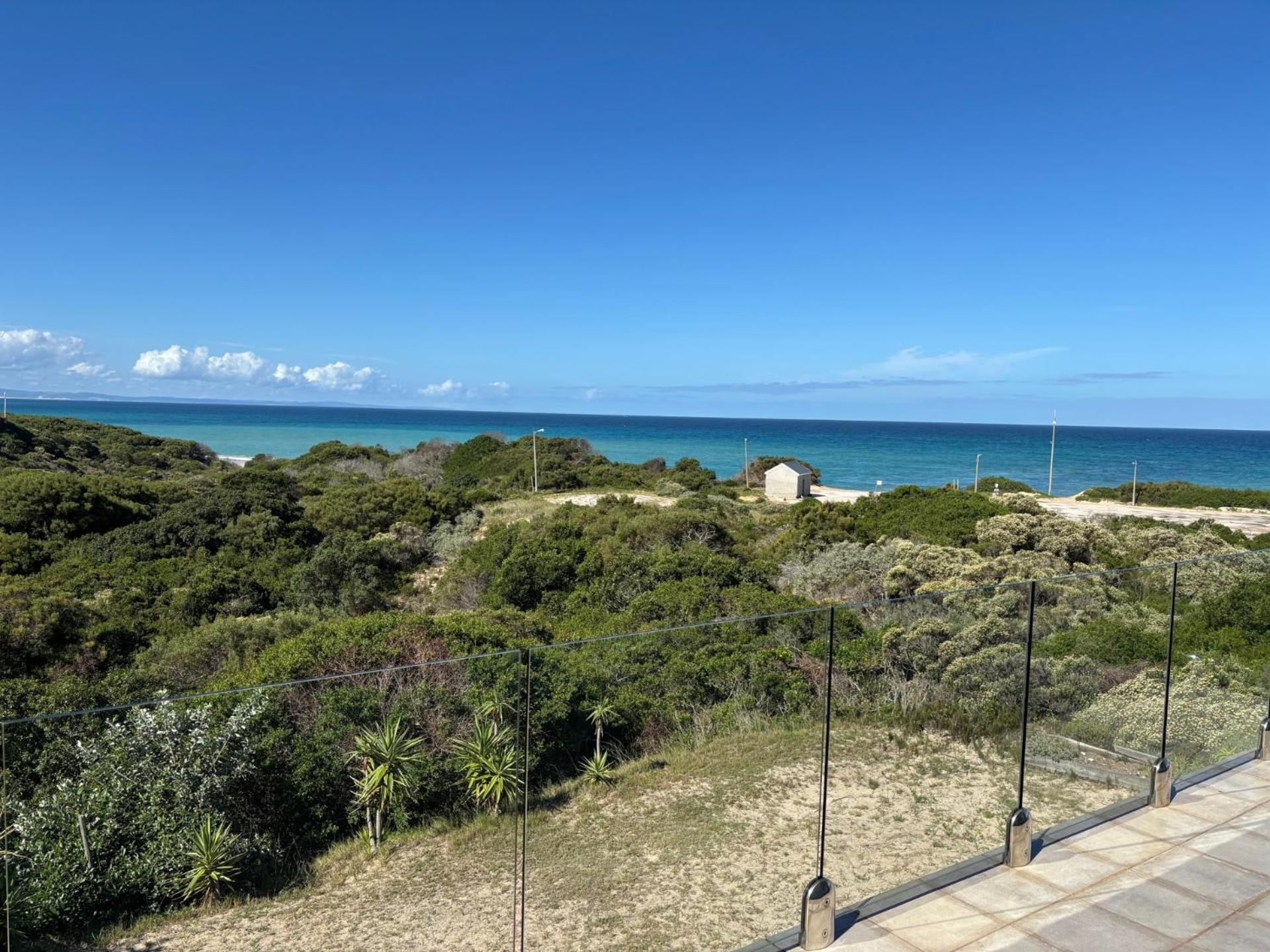 Paradise On Beach Paradise Beach Εξωτερικό φωτογραφία